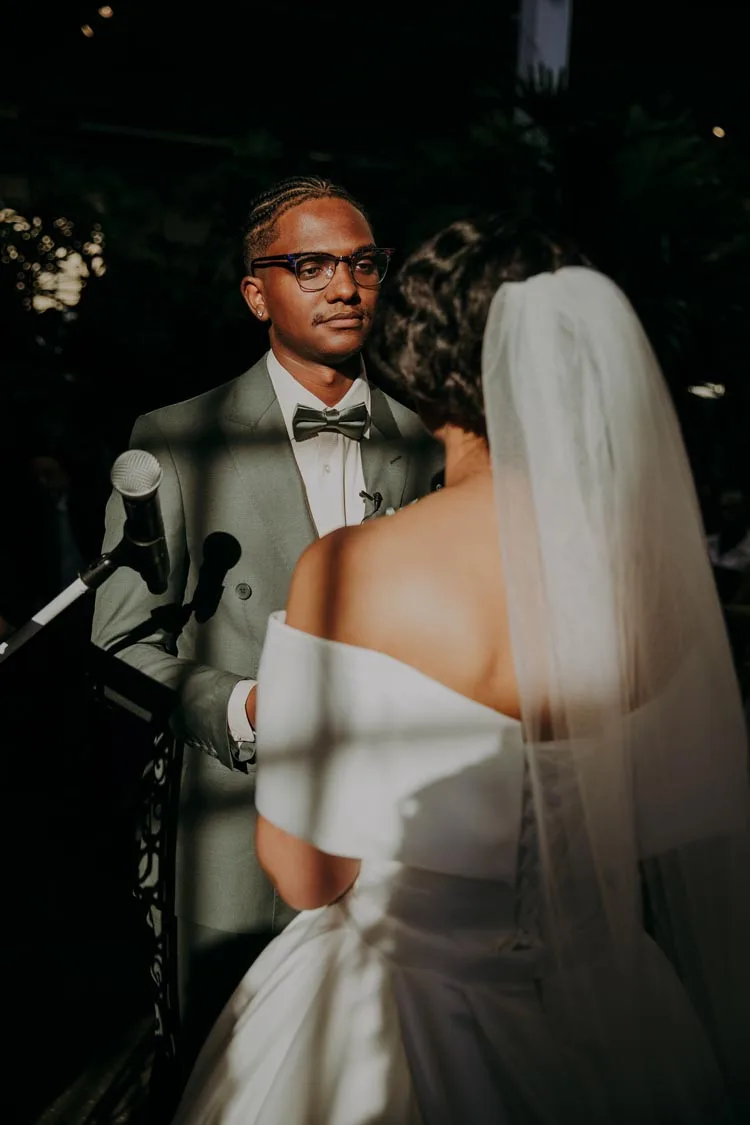 Artesano wedding J & A -585