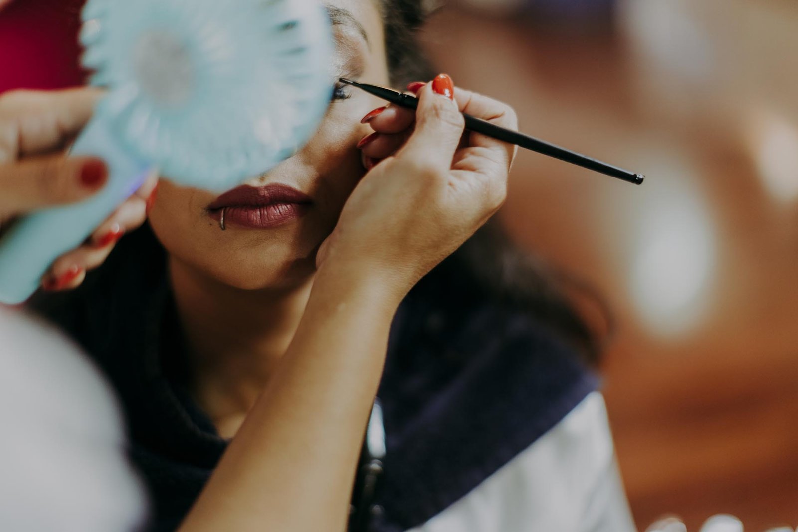 Artesano wedding J & A -64