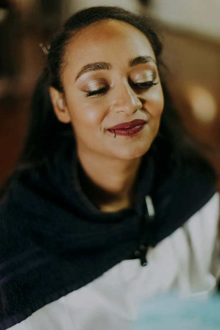 Artesano wedding J & A -68