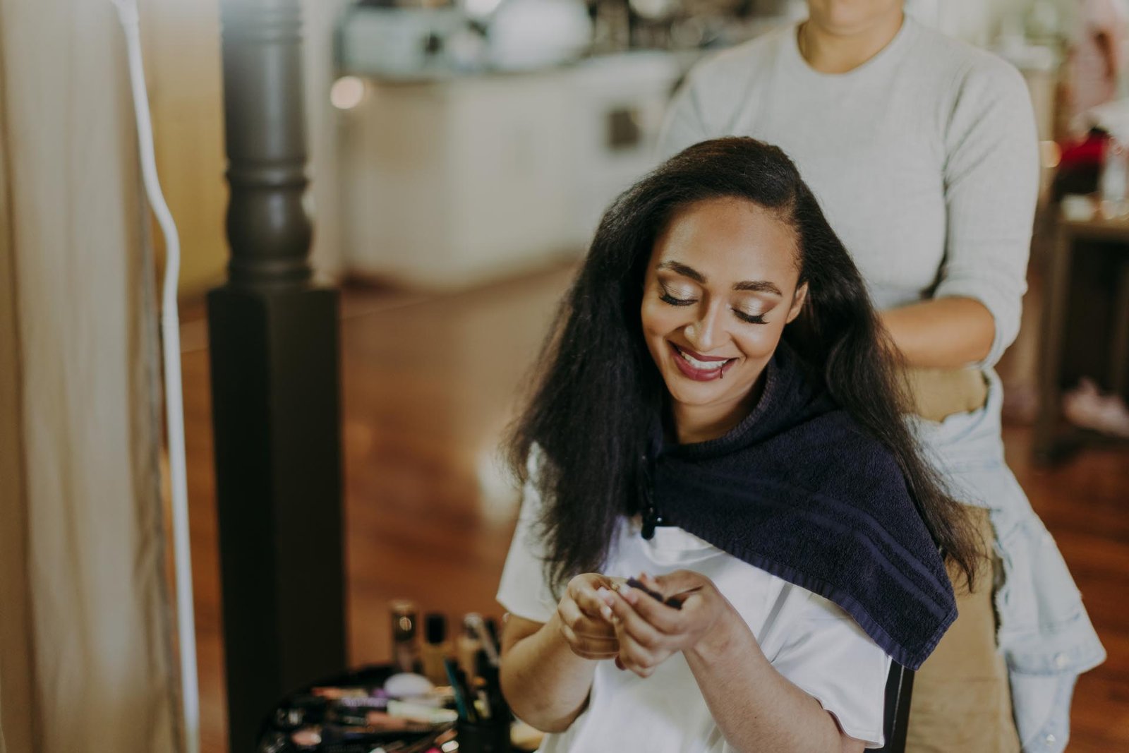 Artesano wedding J & A -69