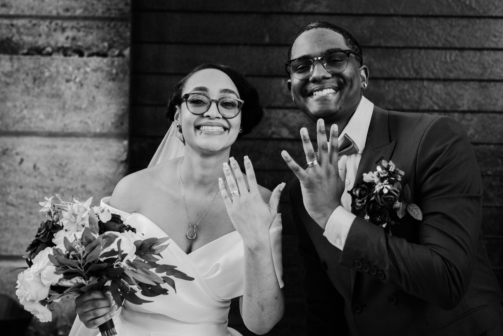 Artesano wedding J & A -716