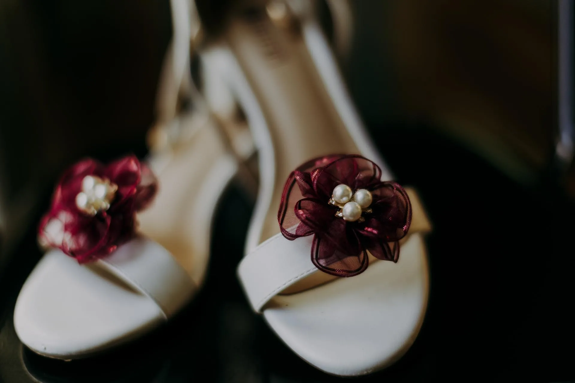 Artesano wedding J & A -9