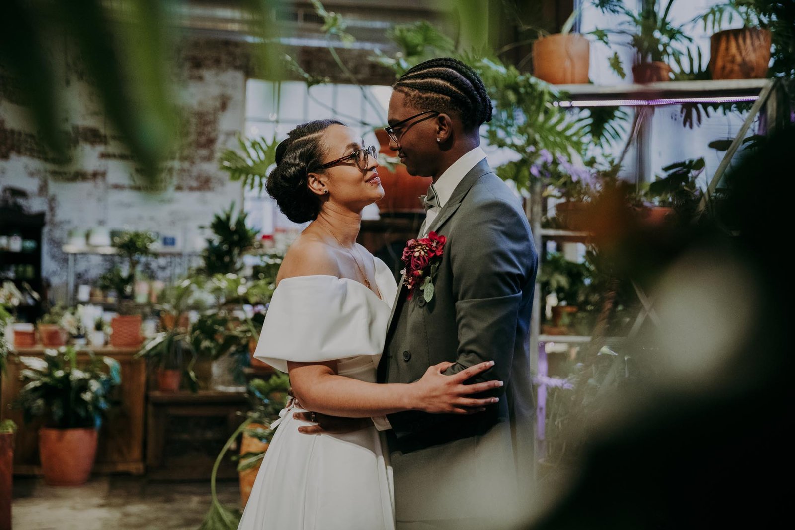 Artesano wedding J & A -974