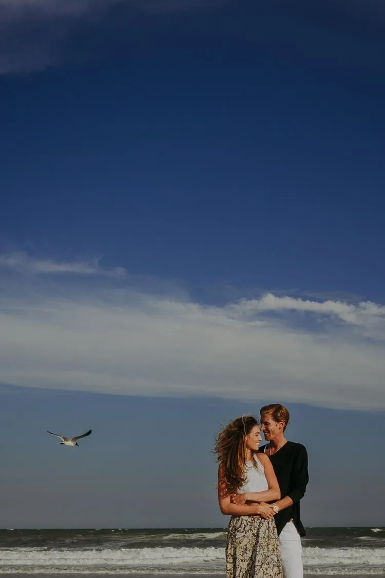 Long Beach Island wedding photographer-52