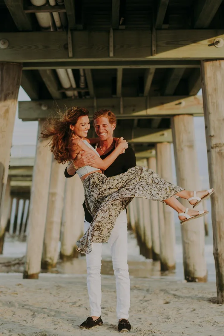 Long Beach Island wedding photographer-64