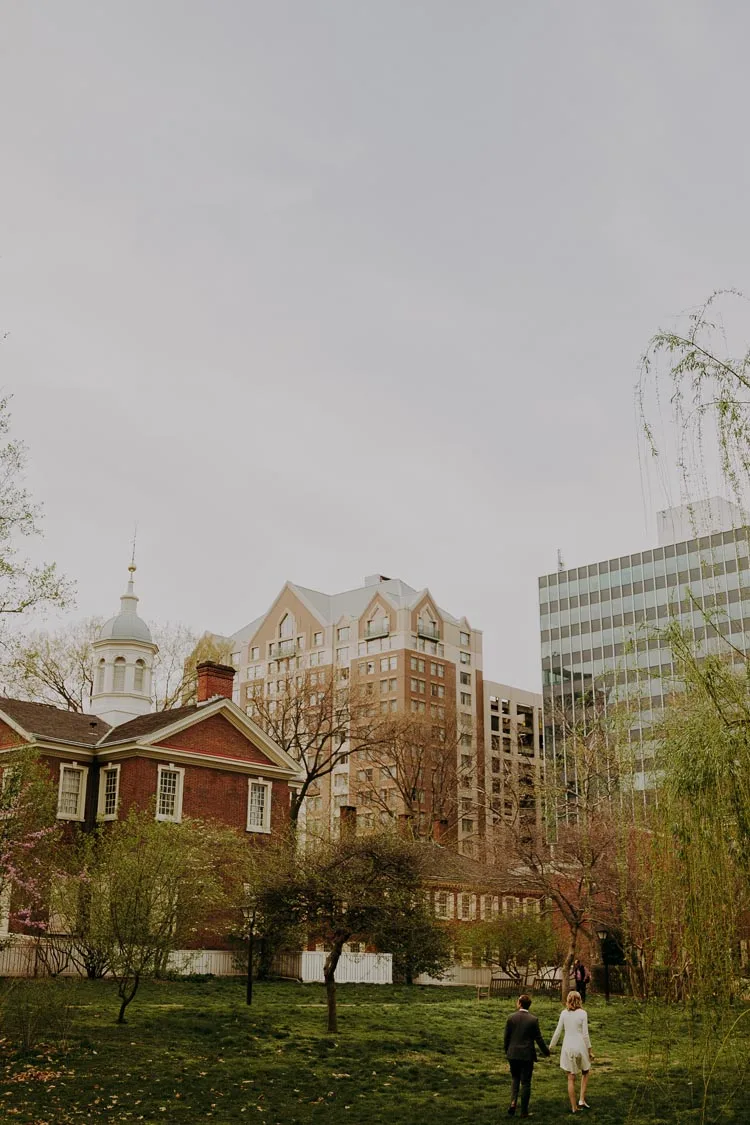 MERCHANT EXCHANGE wedding photographers-1-17