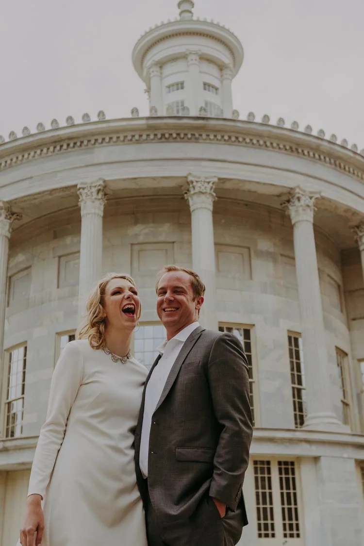 MERCHANT EXCHANGE wedding photographers-1-3