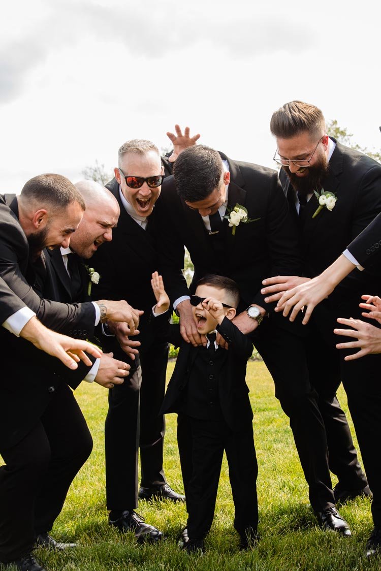 Renault winery photographers