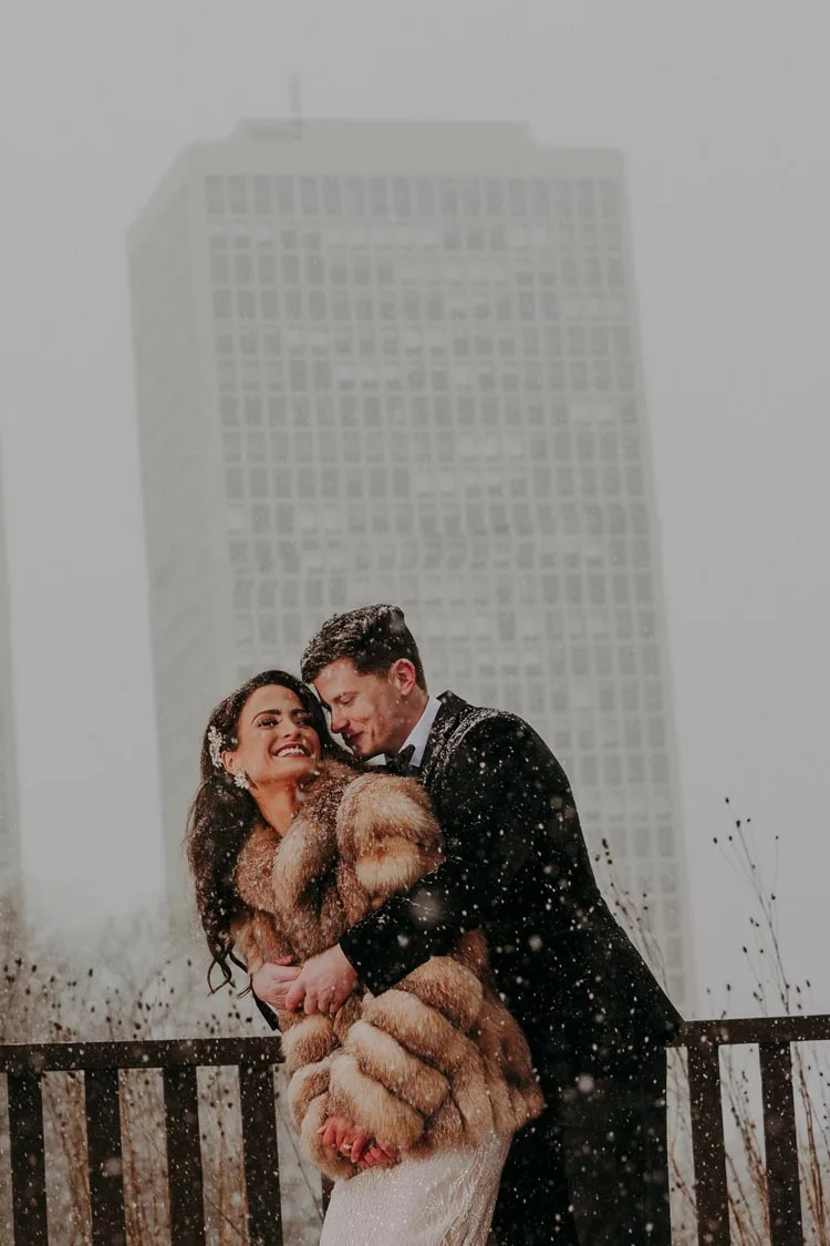 merchant exchange building wedding photographers