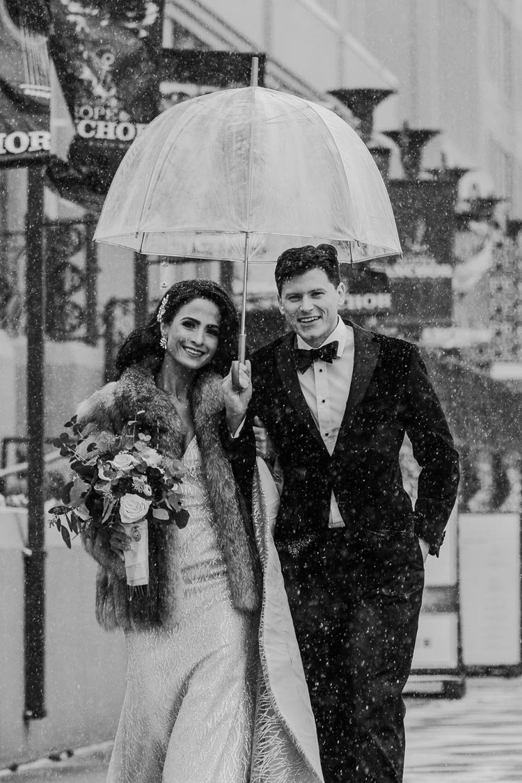 merchant exchange building wedding photographers