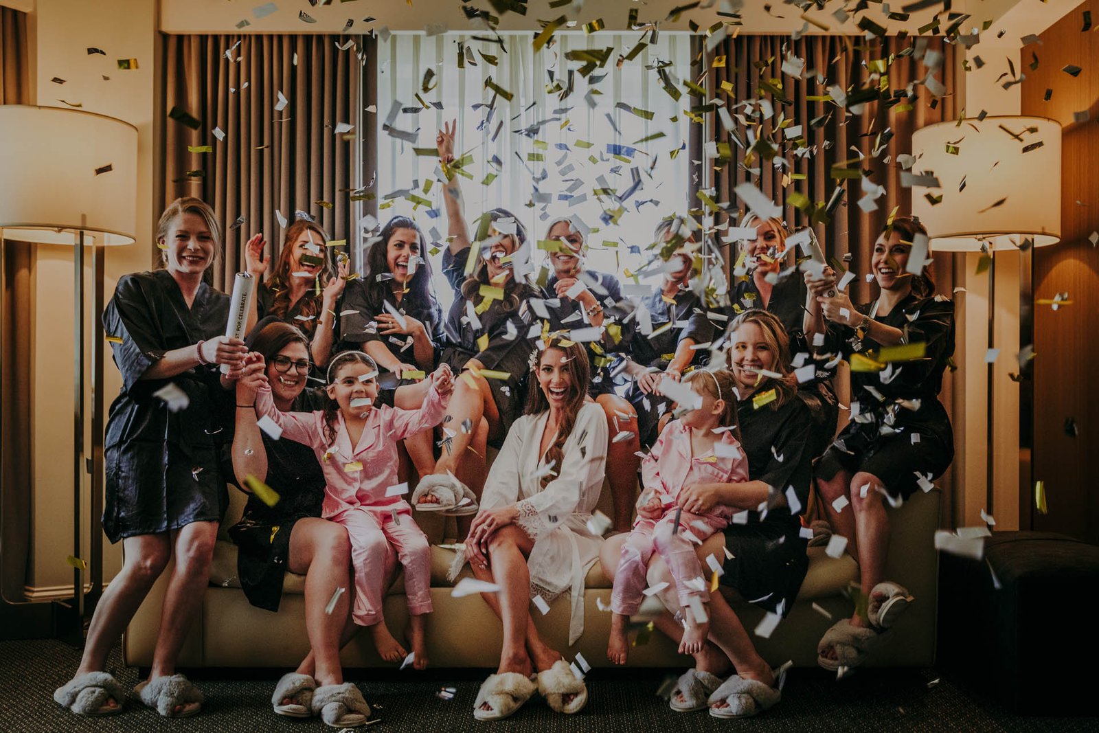 vue on 50 wedding photographers