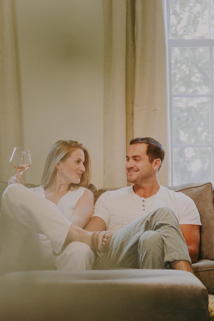 best philadelphia engagement photographers-1