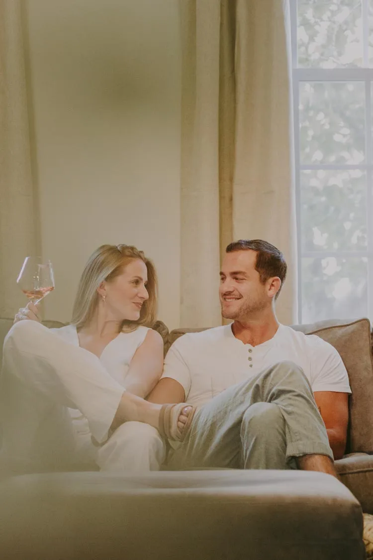 best philadelphia engagement photographers-1