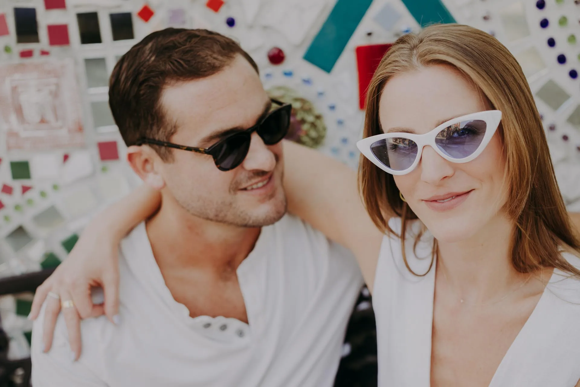 best philadelphia engagement photographers-10