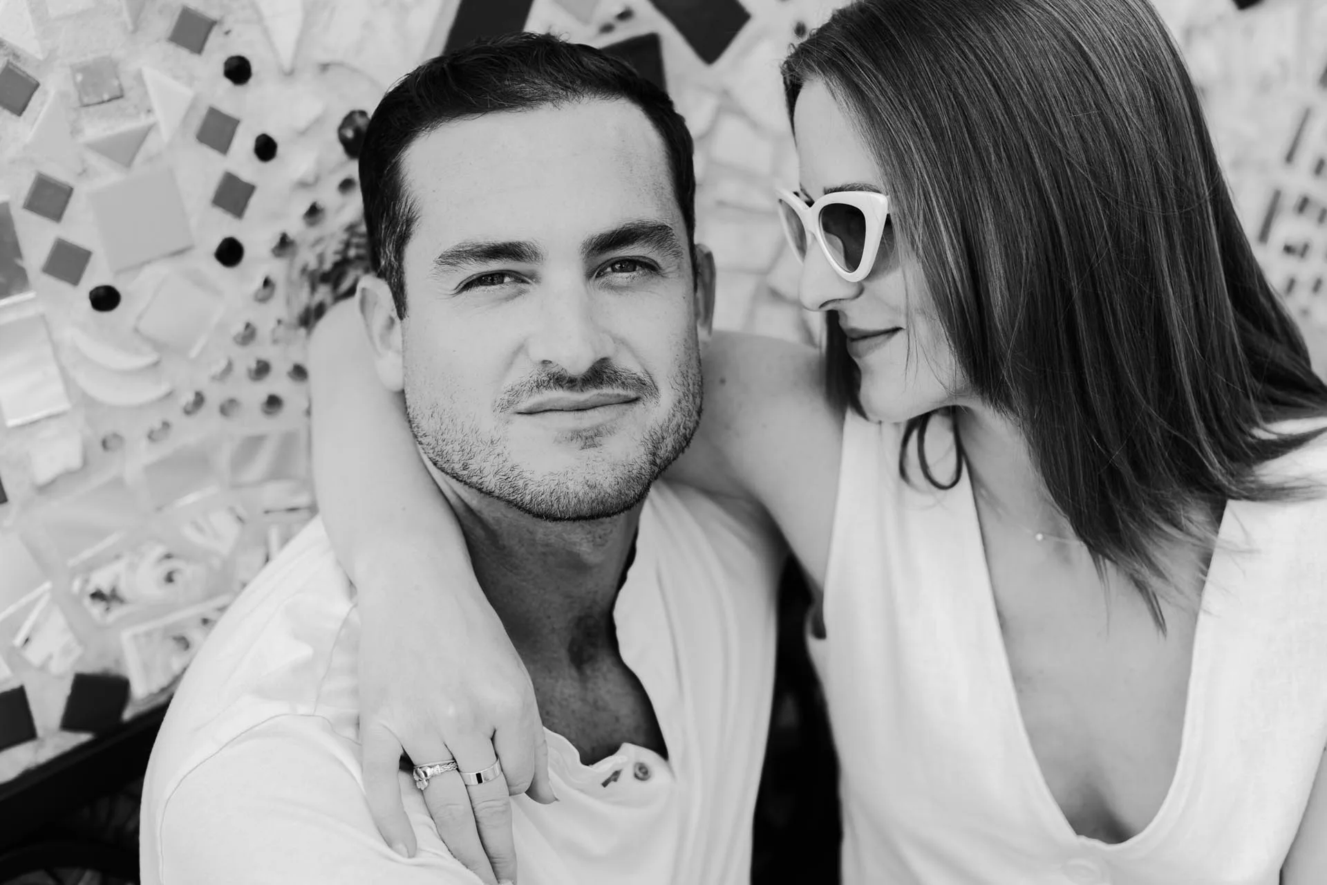 best philadelphia engagement photographers-11