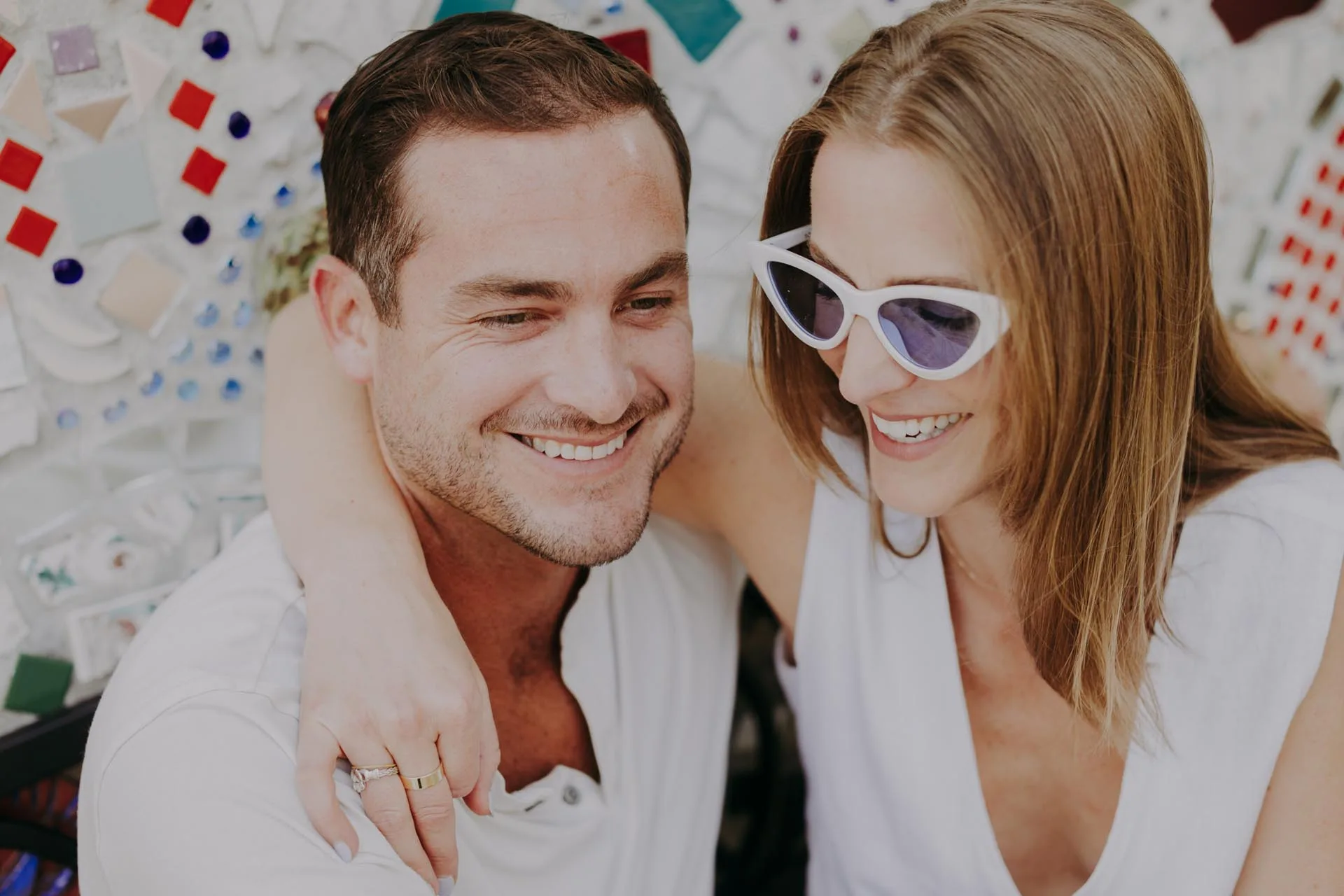 best philadelphia engagement photographers-12