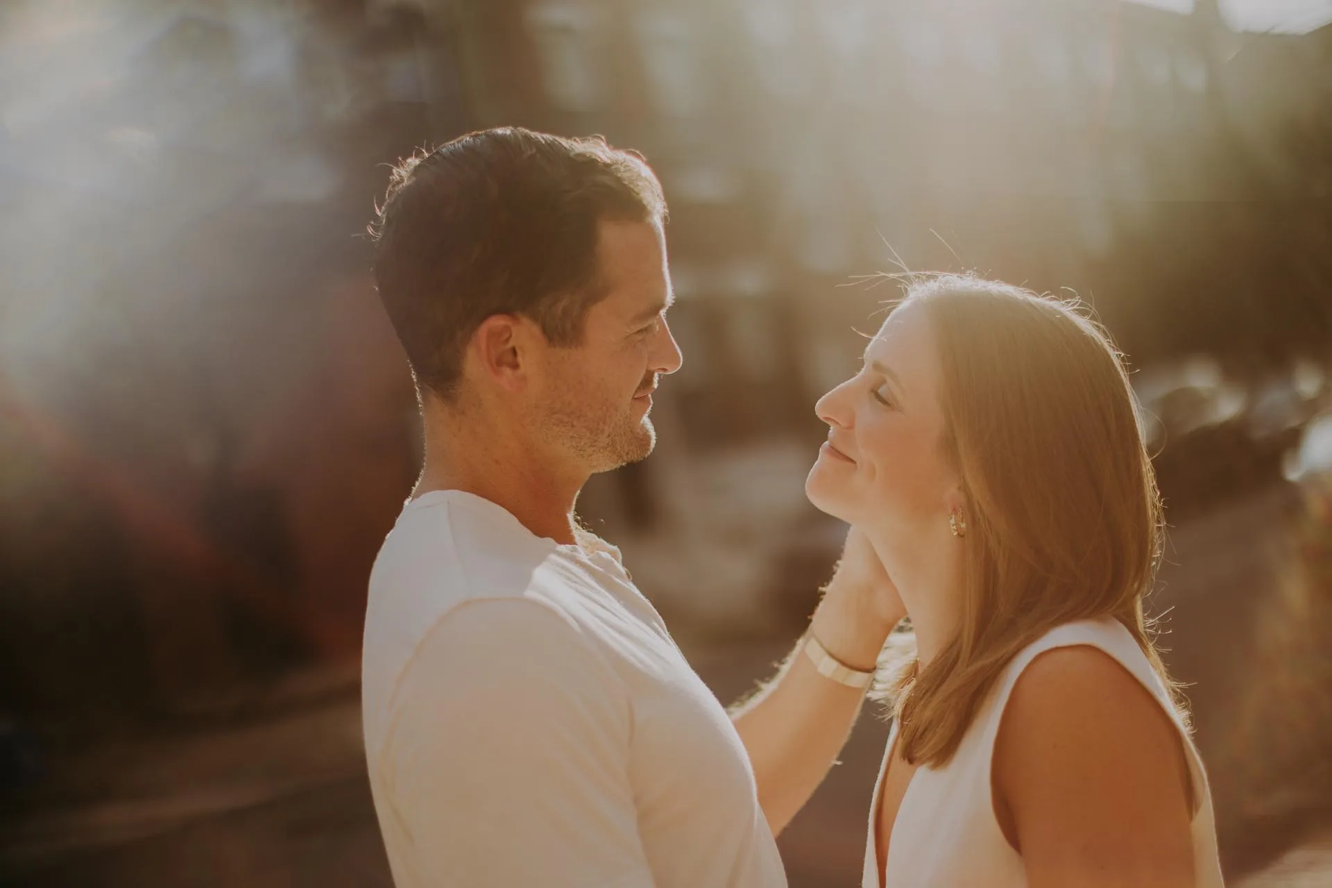 best philadelphia engagement photographers-13