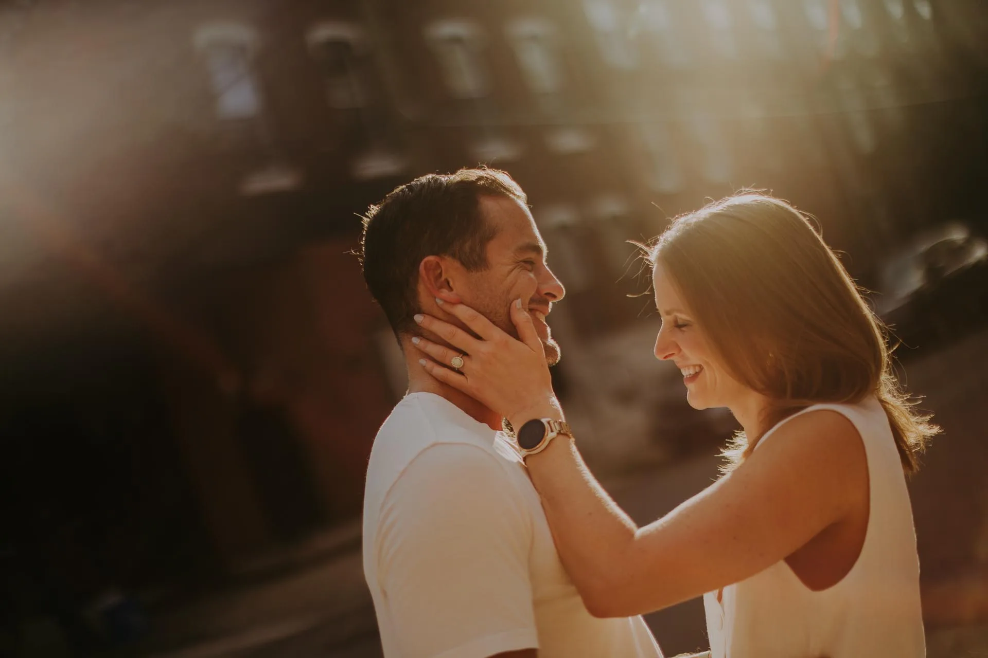 best philadelphia engagement photographers-14