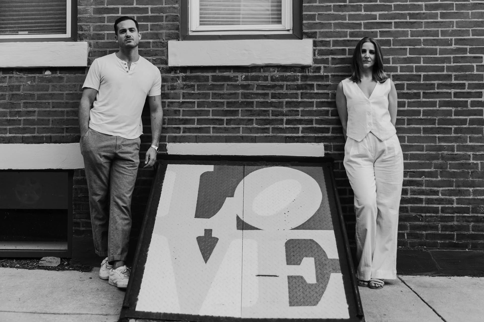 best philadelphia engagement photographers-15