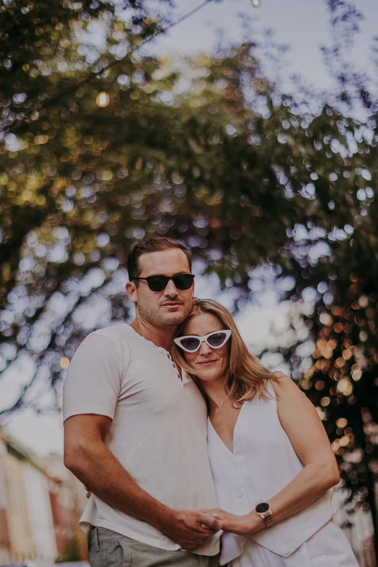 best philadelphia engagement photographers-16