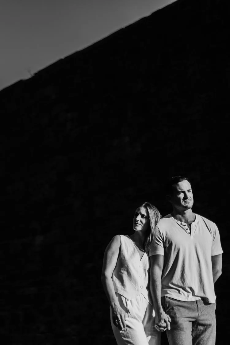 best philadelphia engagement photographers-18