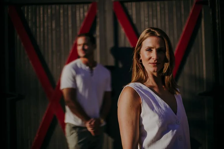 best philadelphia engagement photographers-19