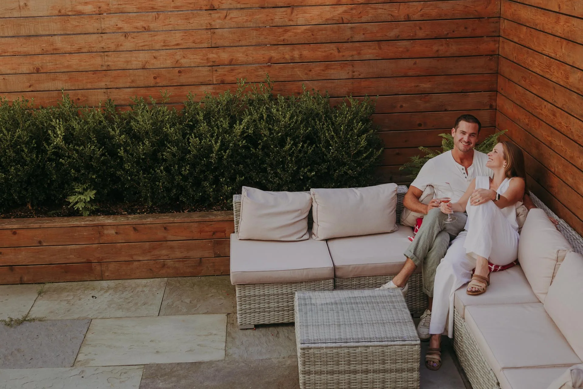 best philadelphia engagement photographers-2