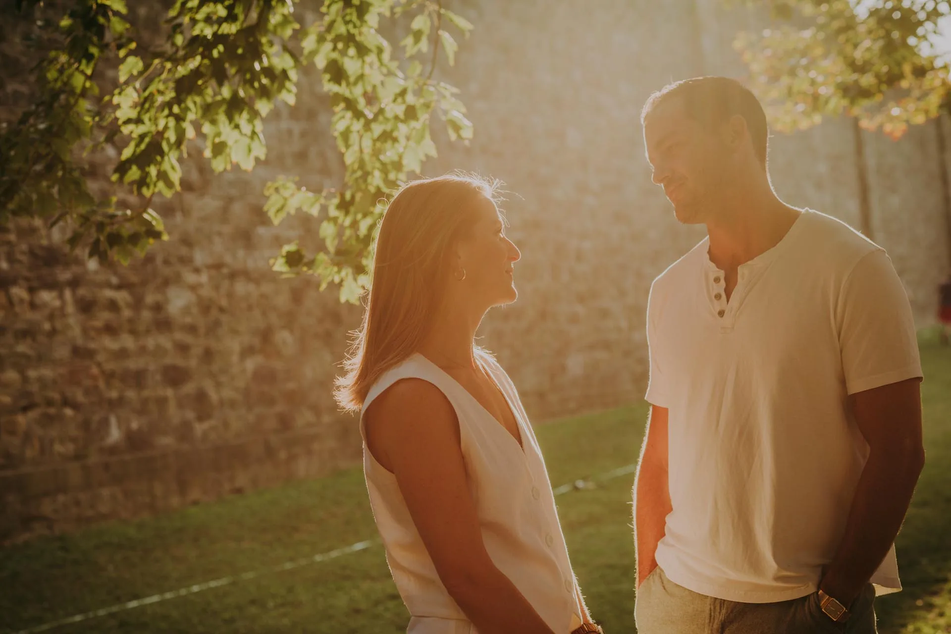 best philadelphia engagement photographers-21