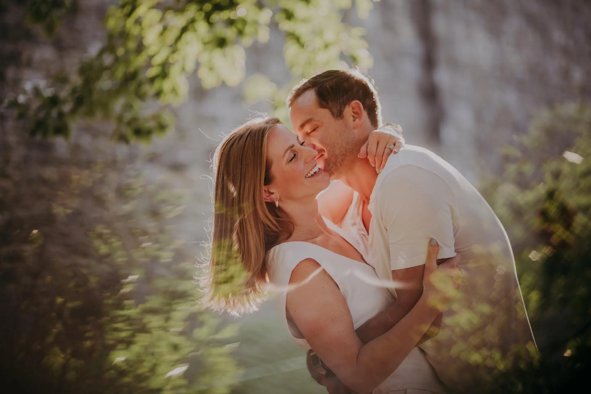 best philadelphia engagement photographers-22