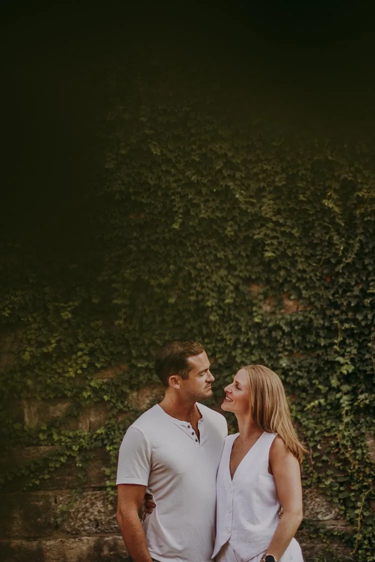 best philadelphia engagement photographers-23