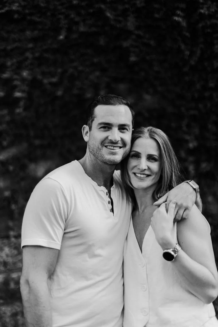 best philadelphia engagement photographers-24