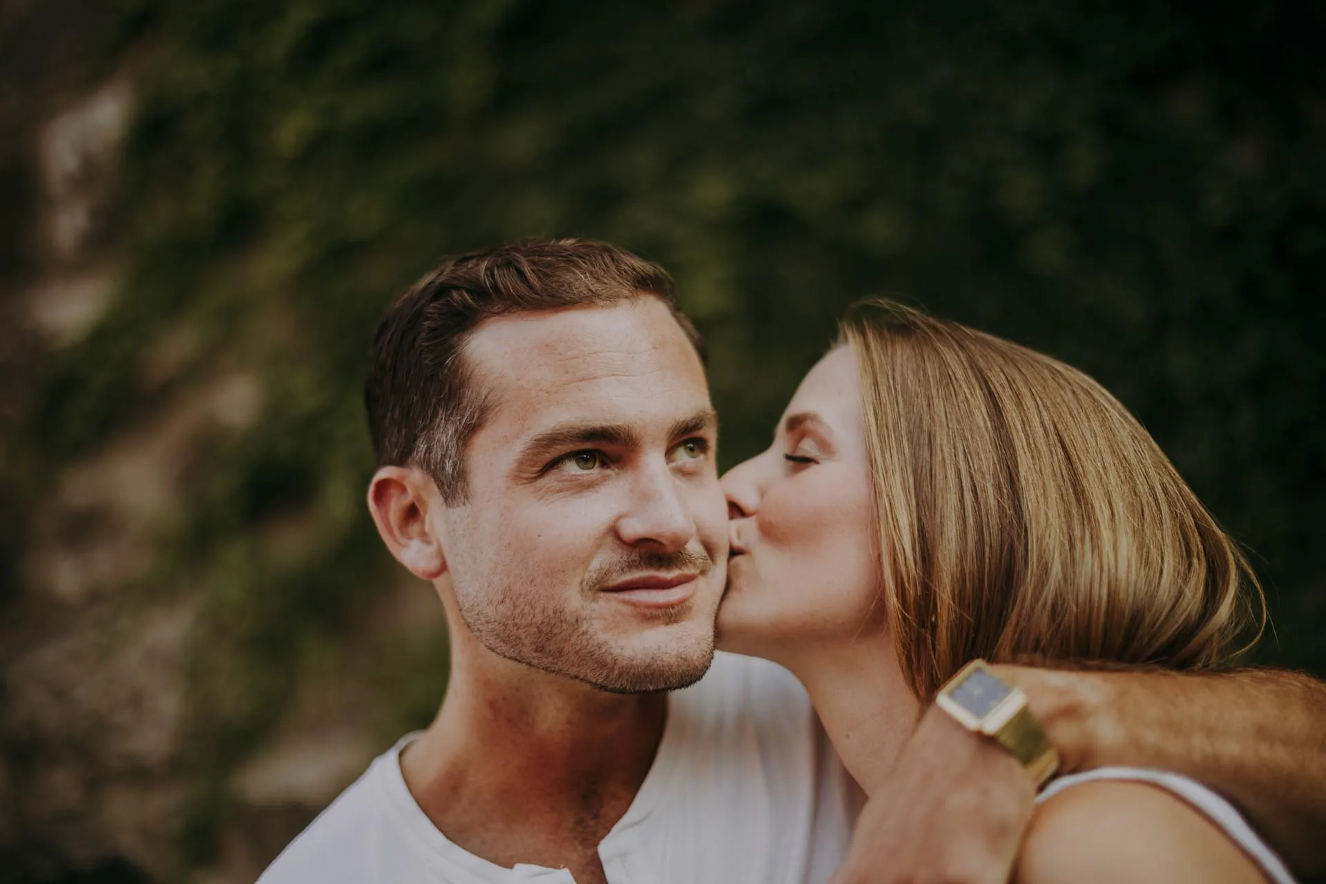 best philadelphia engagement photographers-25