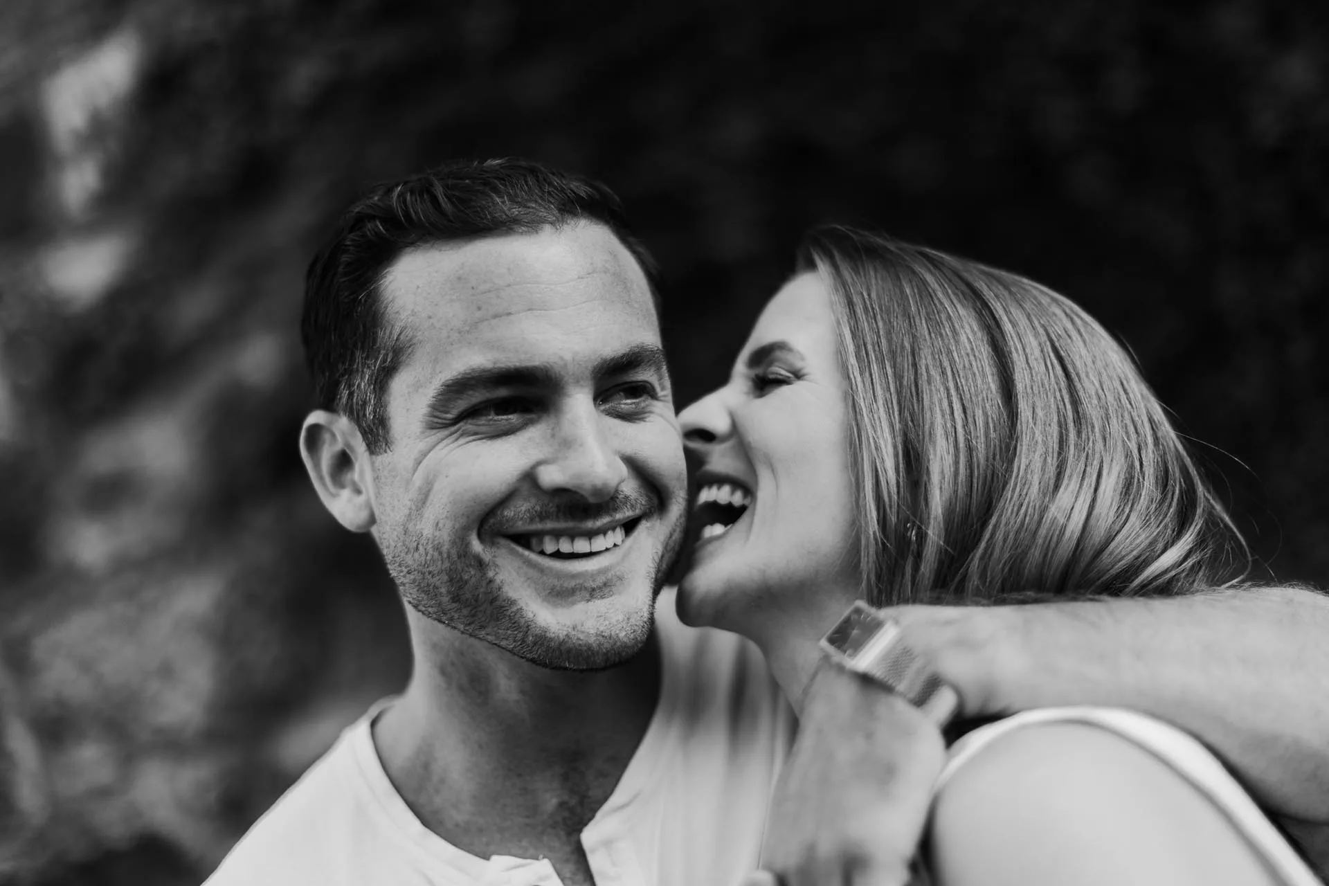 best philadelphia engagement photographers-26