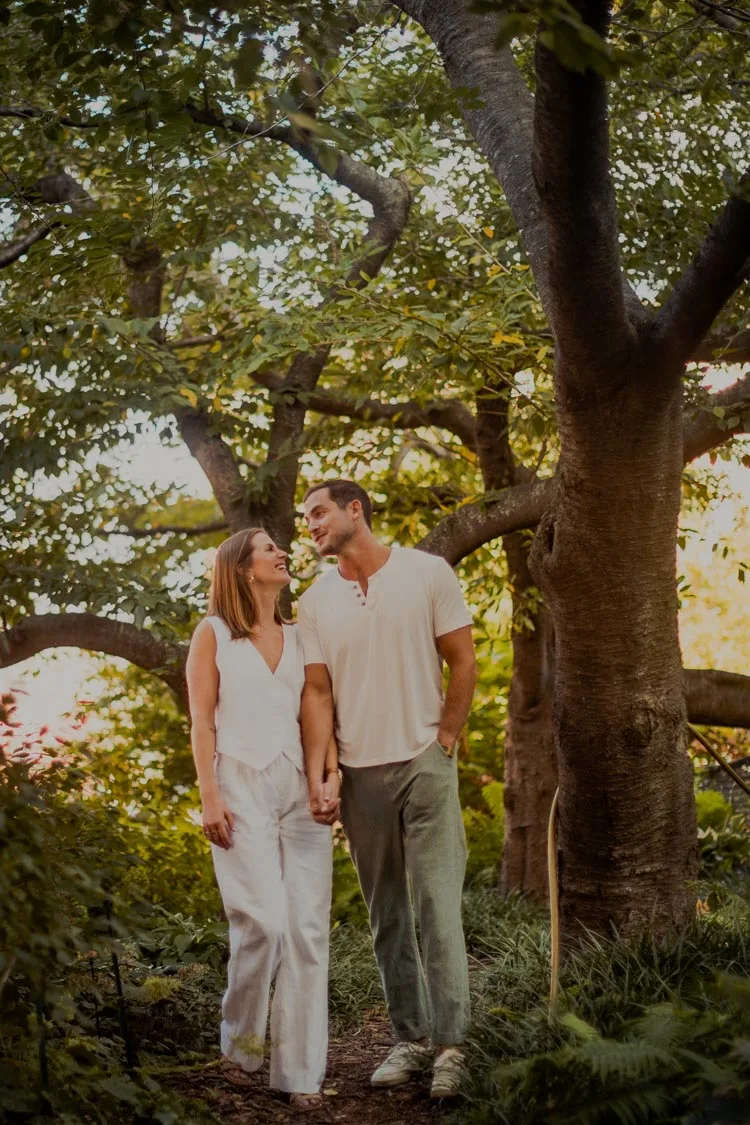 best philadelphia engagement photographers-28