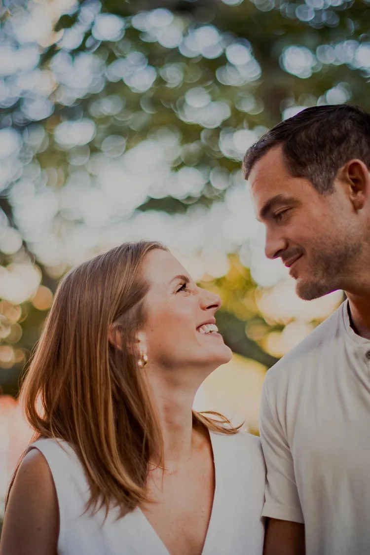 best philadelphia engagement photographers-29