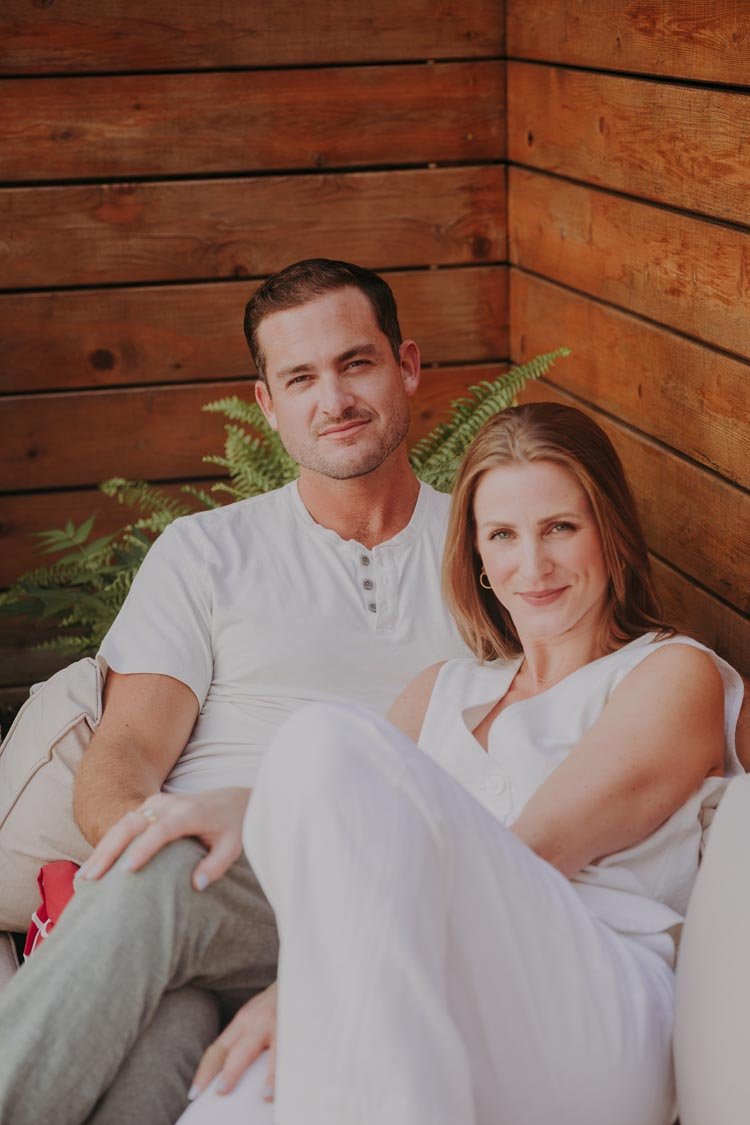 best philadelphia engagement photographers-3