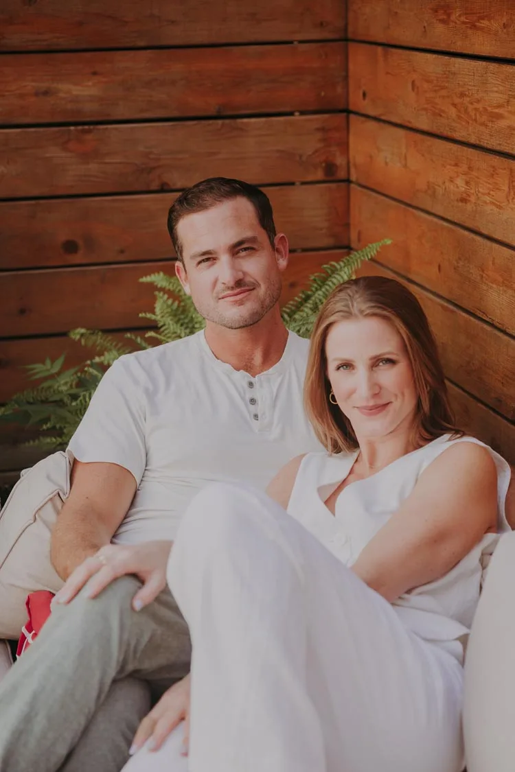 best philadelphia engagement photographers-3