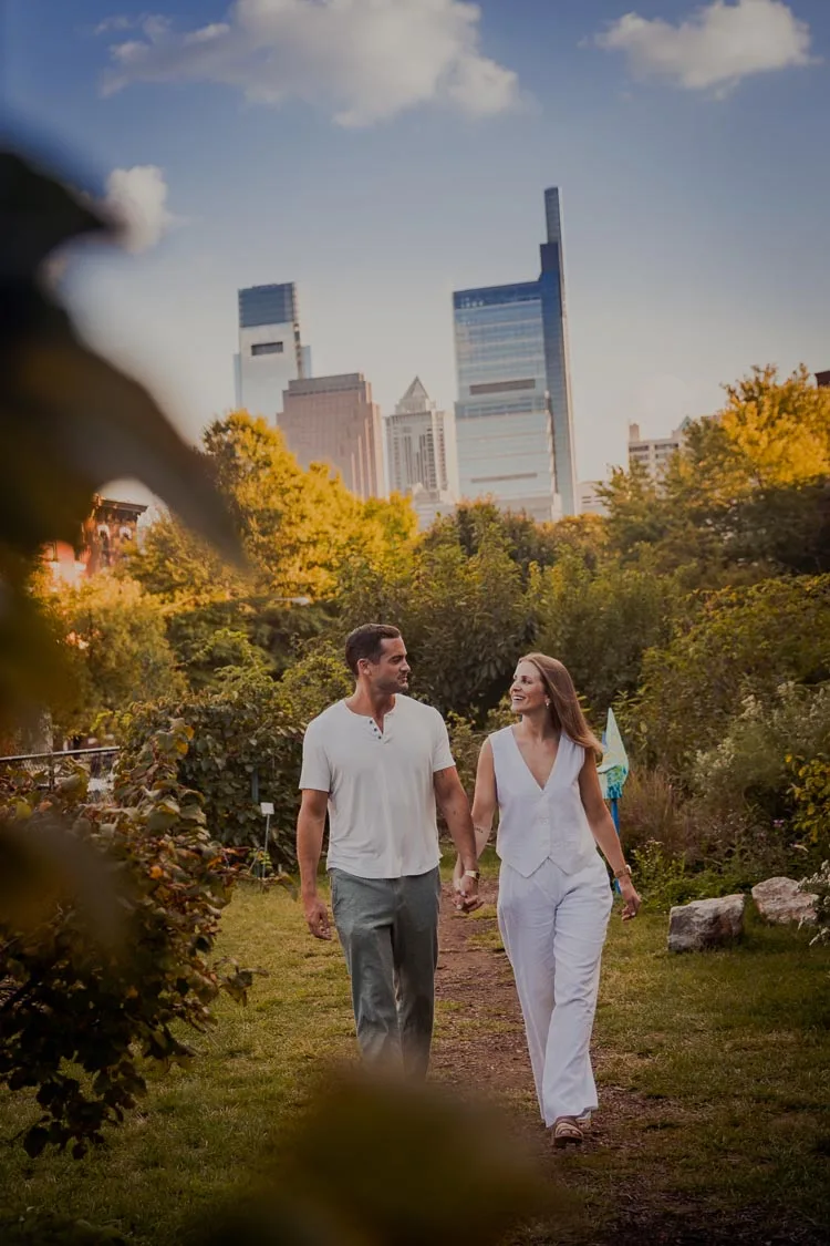 best philadelphia engagement photographers-31