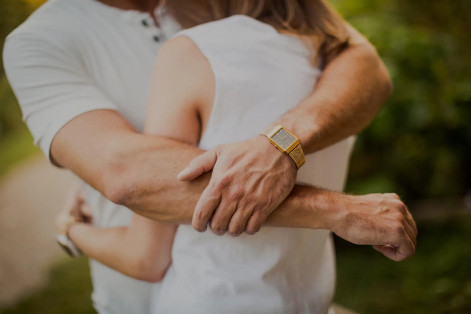 best philadelphia engagement photographers-33