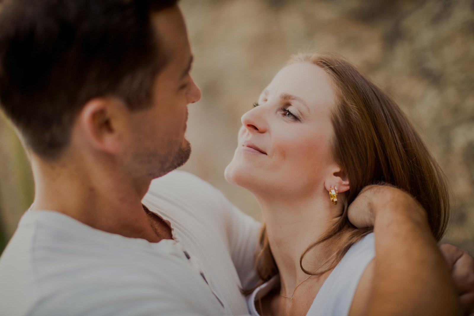 best philadelphia engagement photographers-34