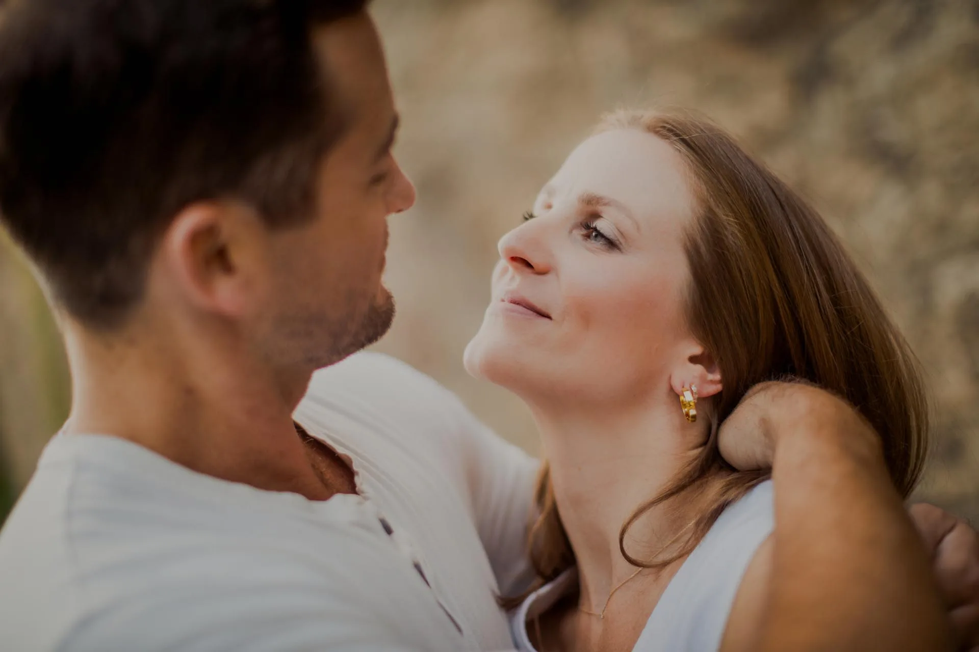 best philadelphia engagement photographers-34