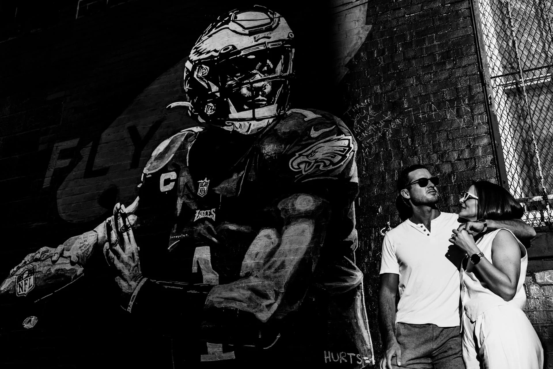 best philadelphia engagement photographers-35