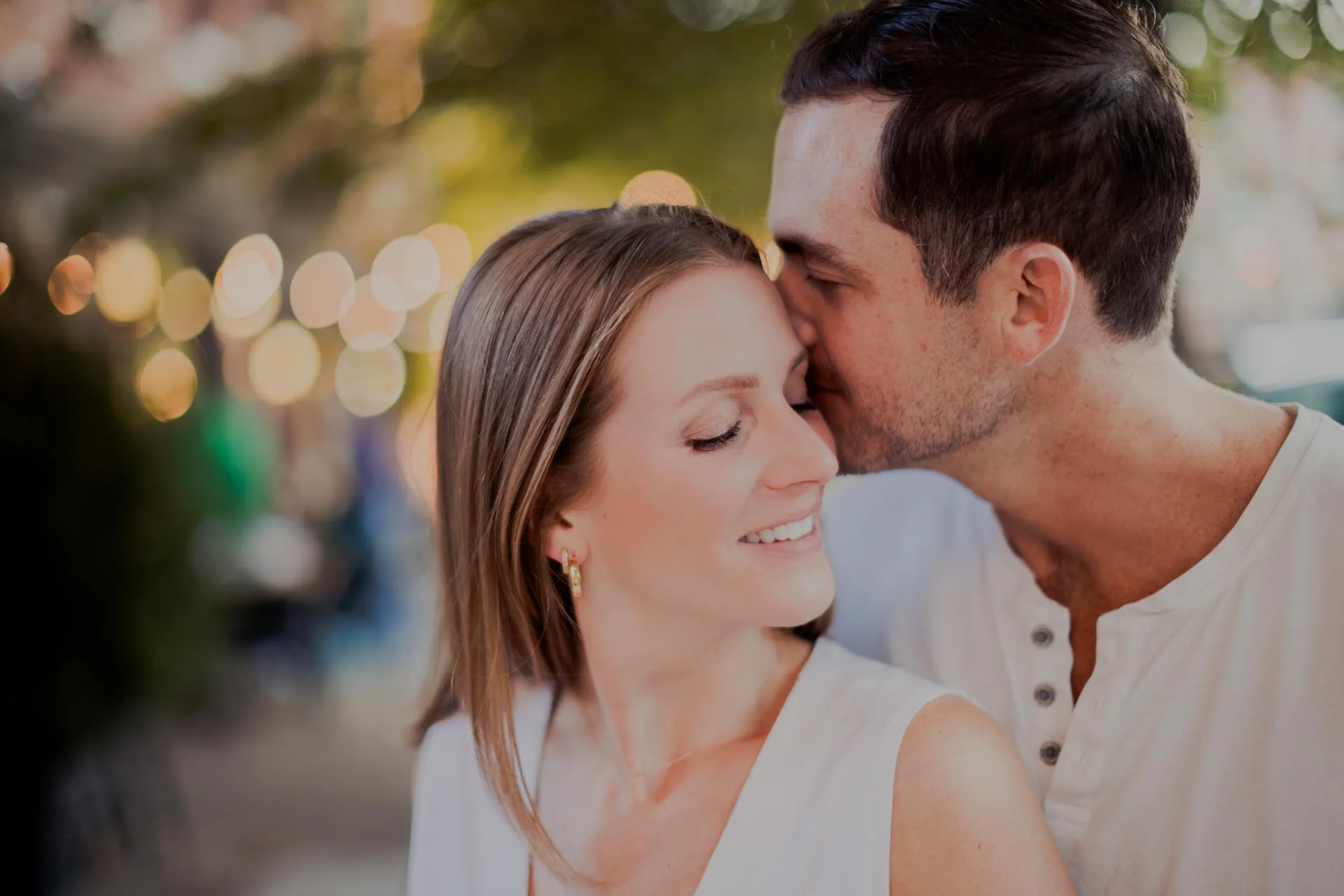 best philadelphia engagement photographers-37