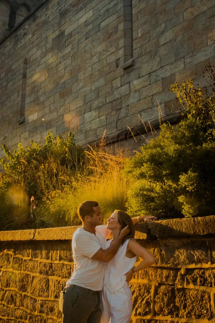 best philadelphia engagement photographers-38