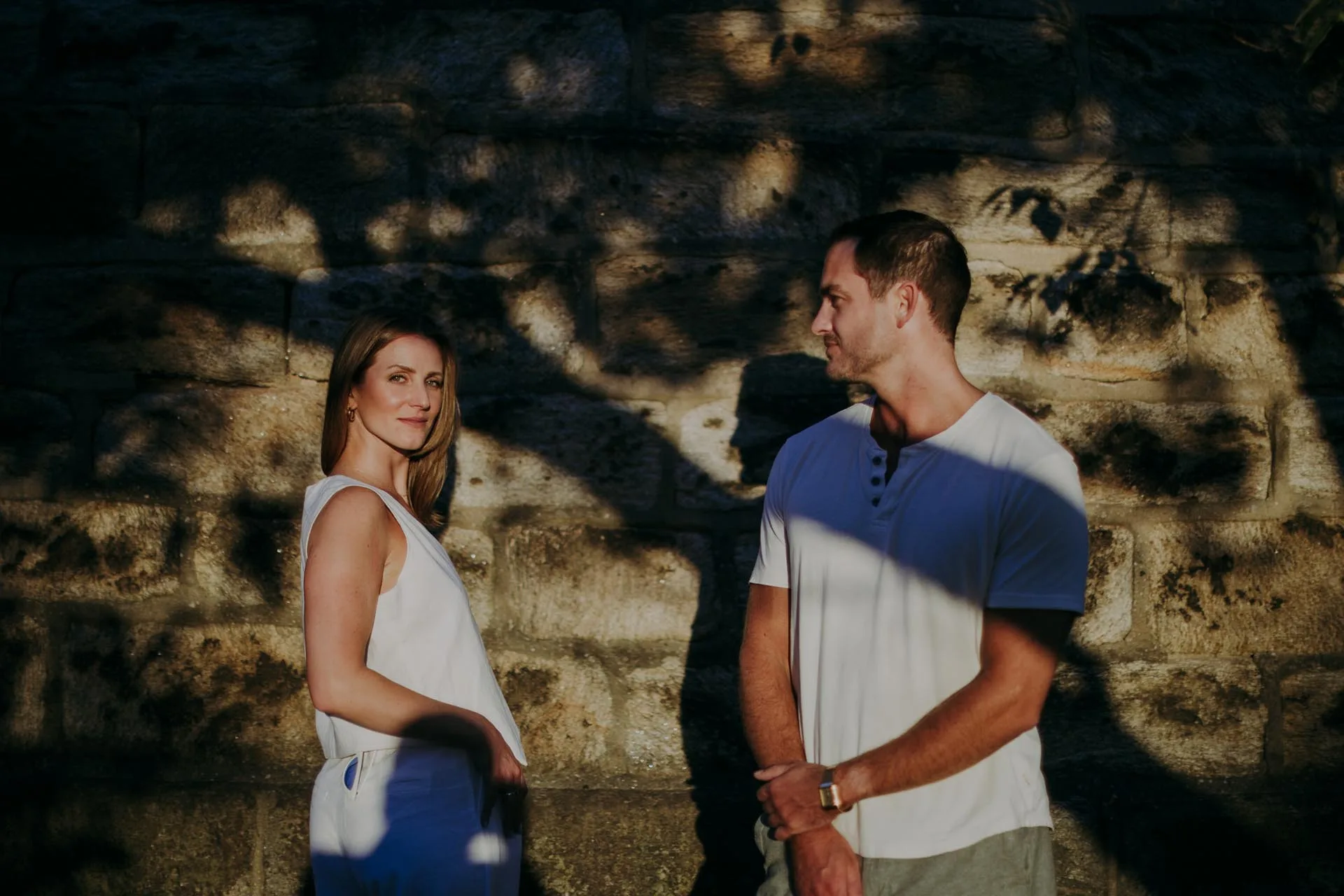 best philadelphia engagement photographers-39