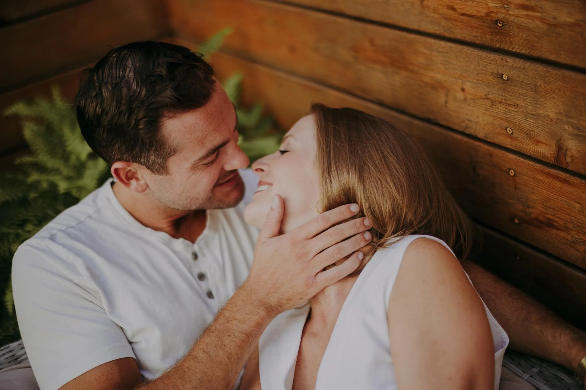 best philadelphia engagement photographers-4