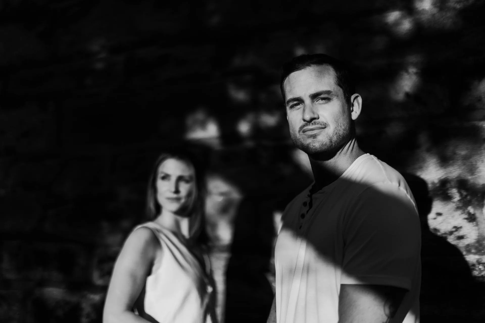 best philadelphia engagement photographers-40