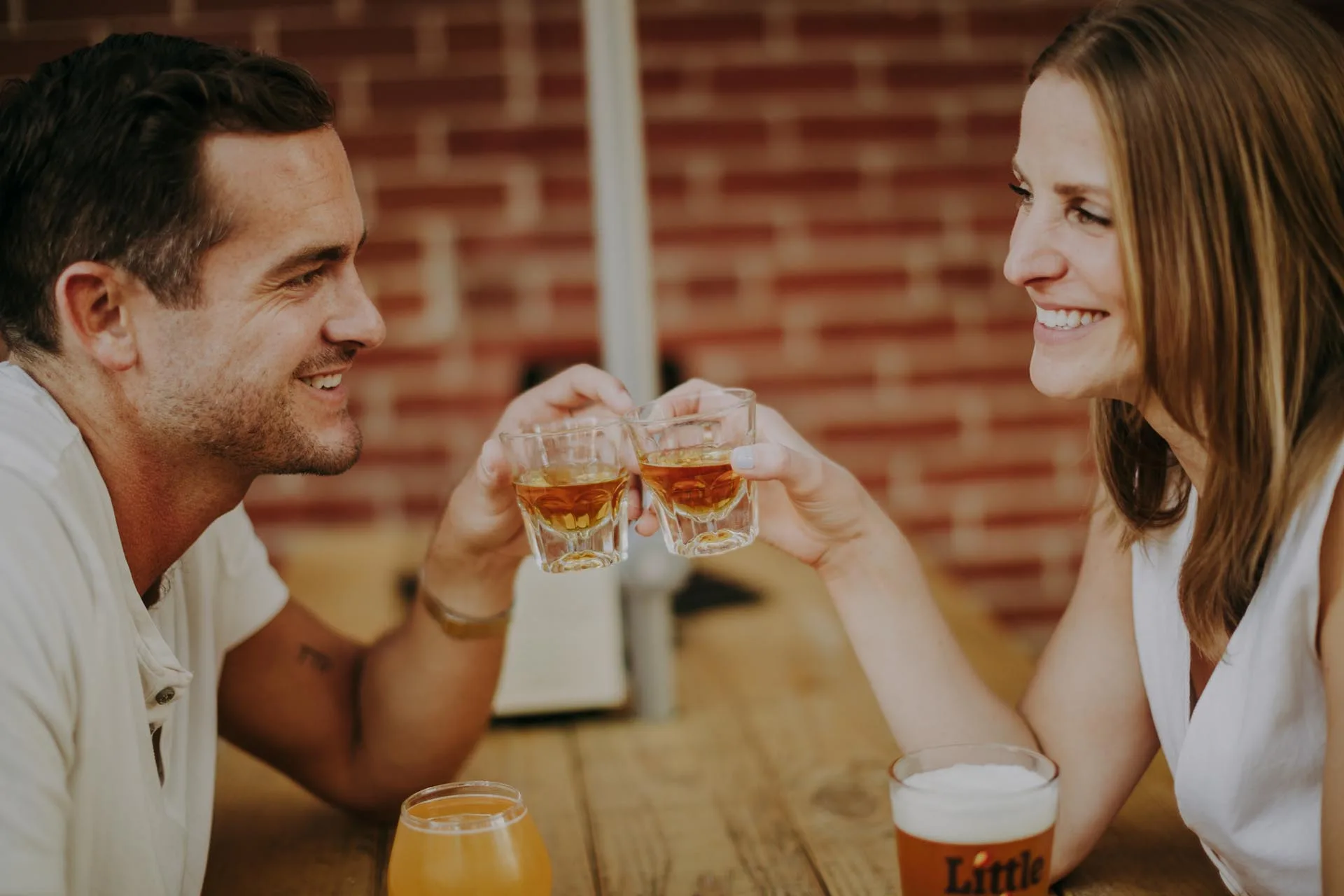 best philadelphia engagement photographers-41