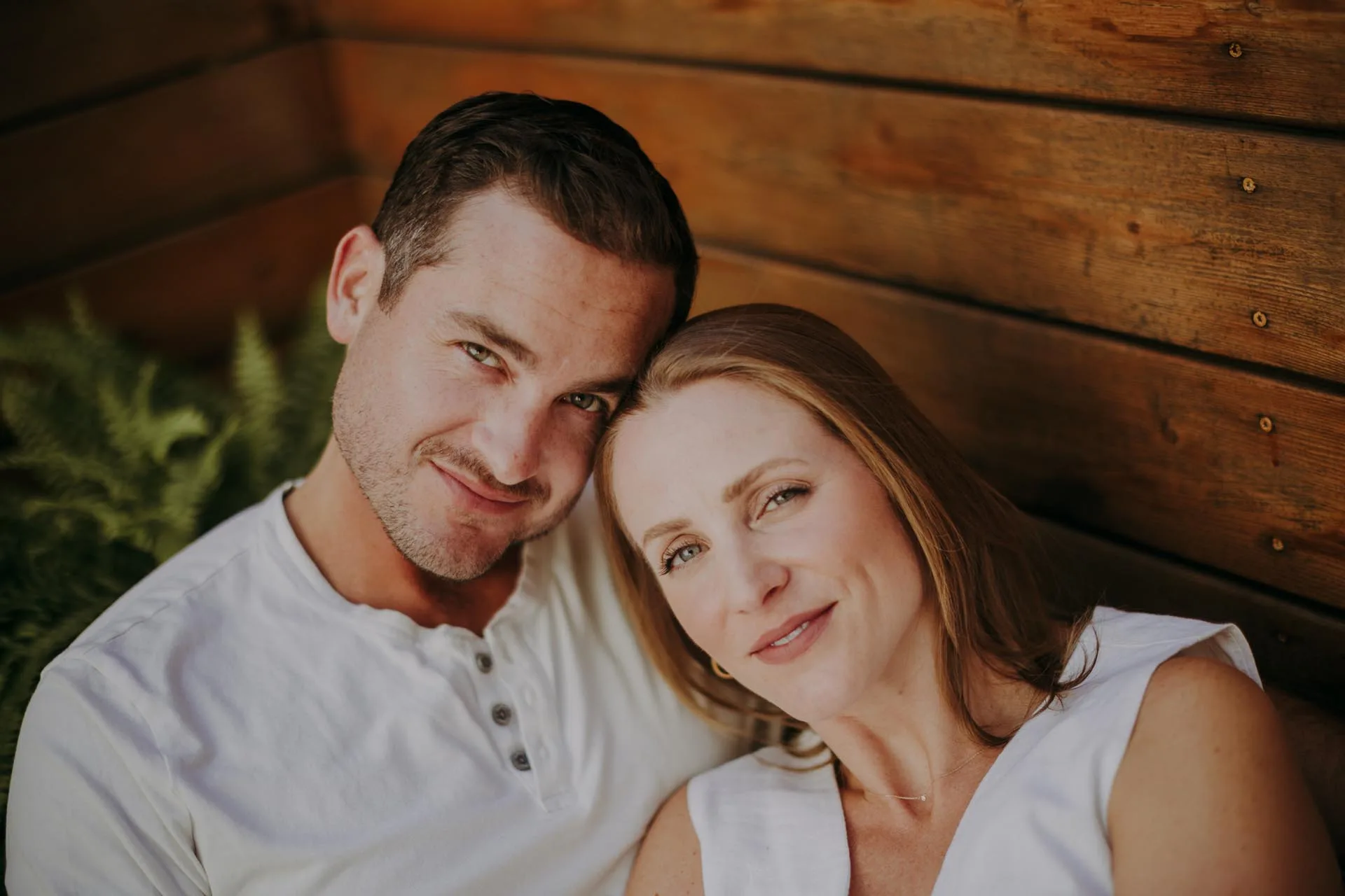 best philadelphia engagement photographers-5