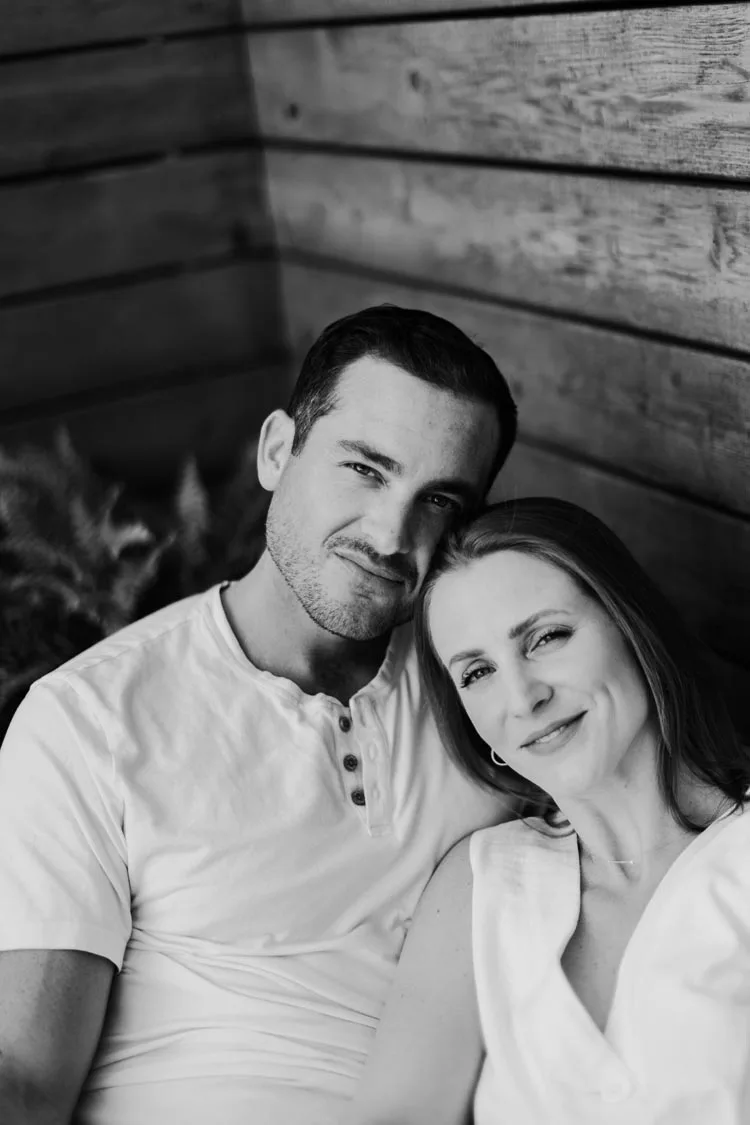 best philadelphia engagement photographers-6